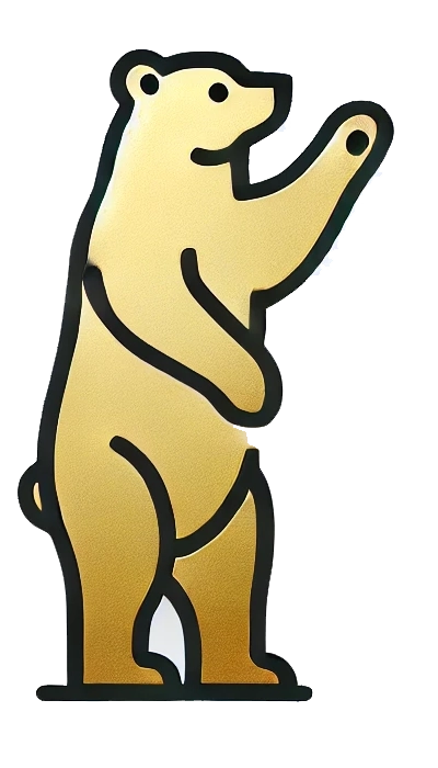 Kiirlaen